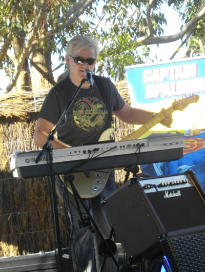 Dave_Campbell.jpg