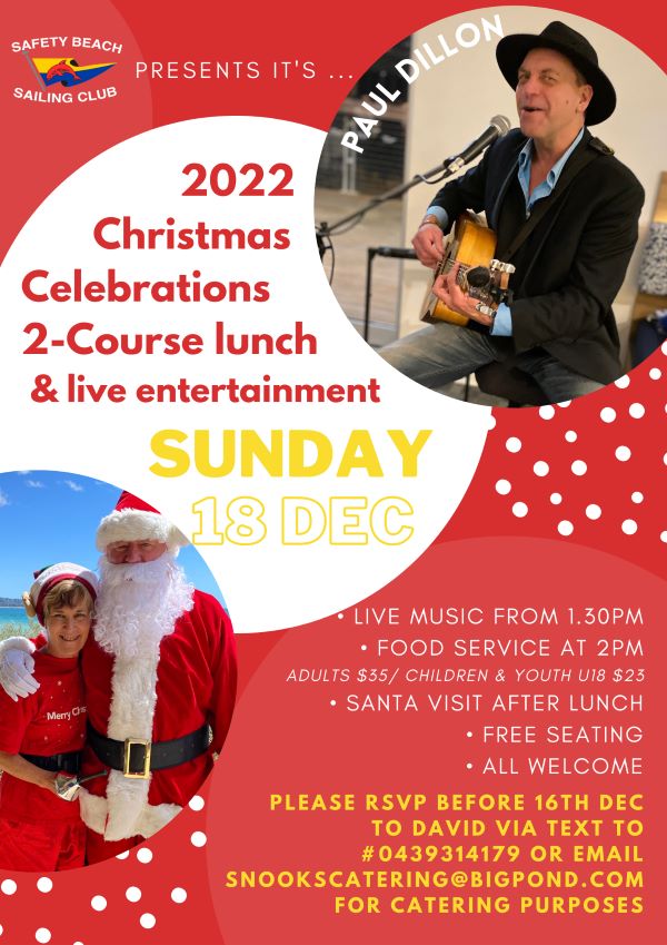sbscs 2022 christmas party flyer13527