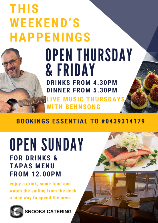 this weekends happenings   oct. 27th