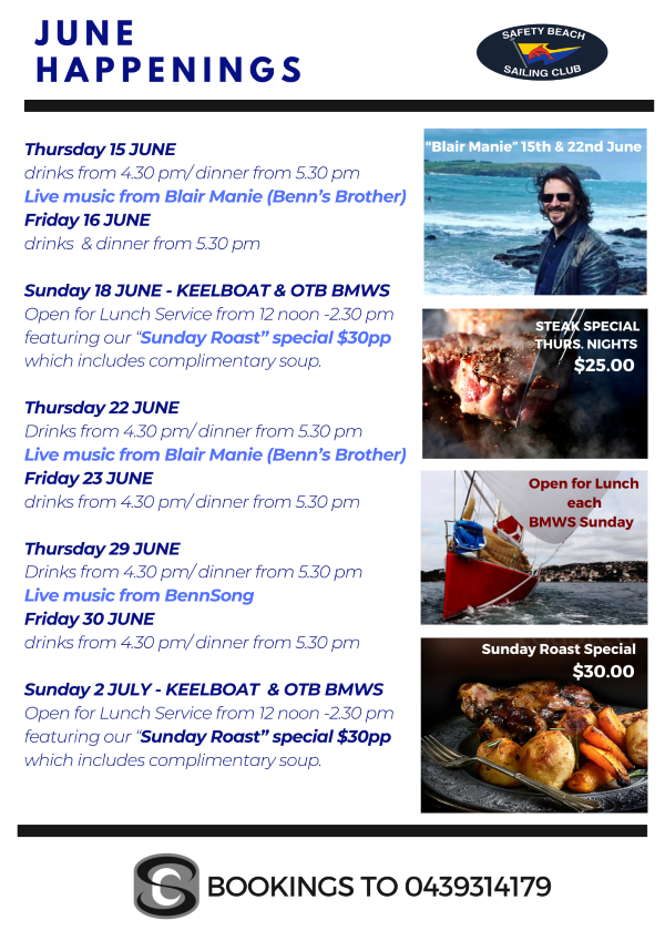 june happenings   15th june    2 july 202316058