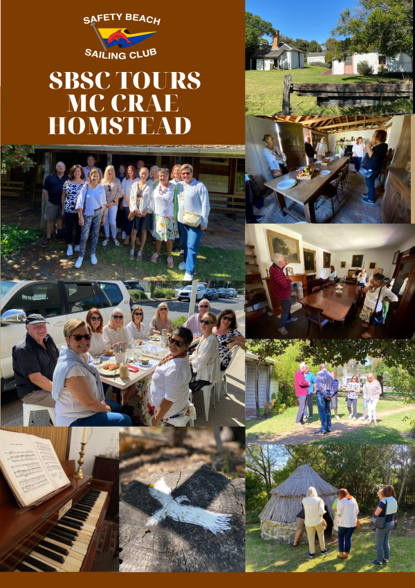 mccrae homestead 