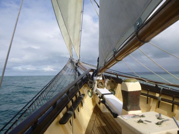 tall ship 1