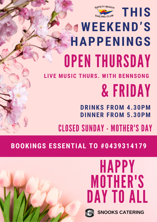 this weekends happenings   may 11  14 202315732