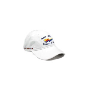 club-clothing-cap