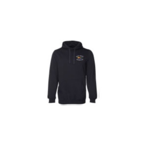 club-clothing-hoody
