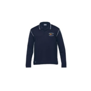 club-clothing-polo-long-sleeve-navy_2111025878