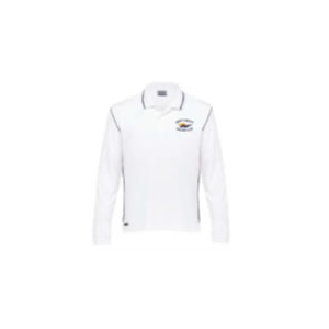 club-clothing-polo-long-sleeve-white_683016190