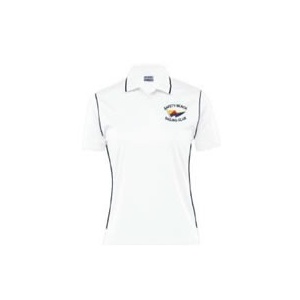 club-clothing-polo-short-sleeve-white