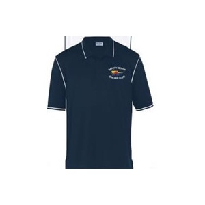 club-clothing-polo-short-sleeve
