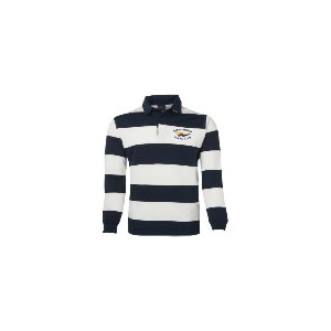 club-clothing-rugby-top