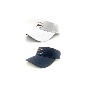 club-clothing-visor