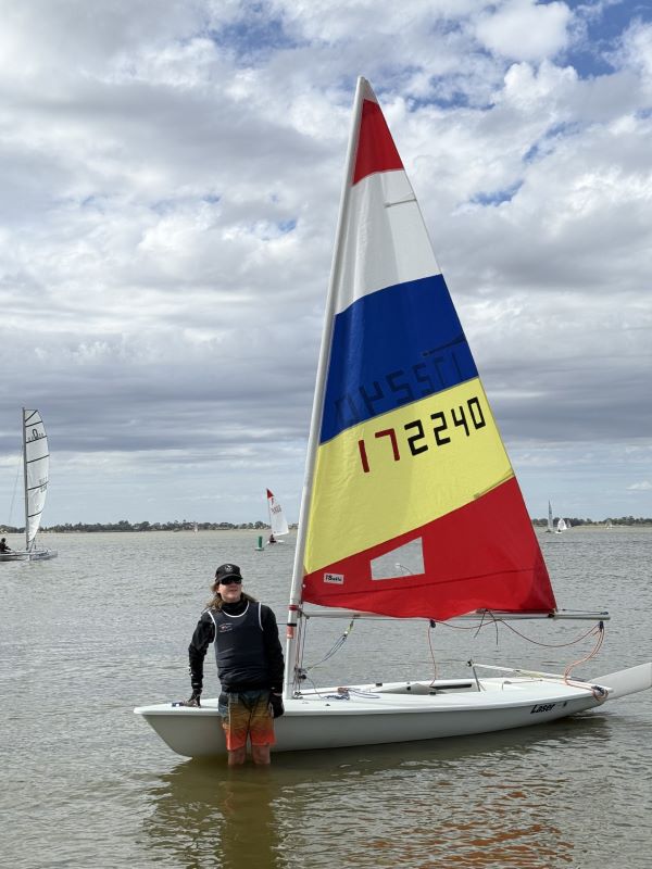 Boga 9