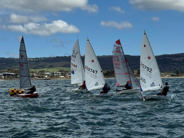 Fleet 2