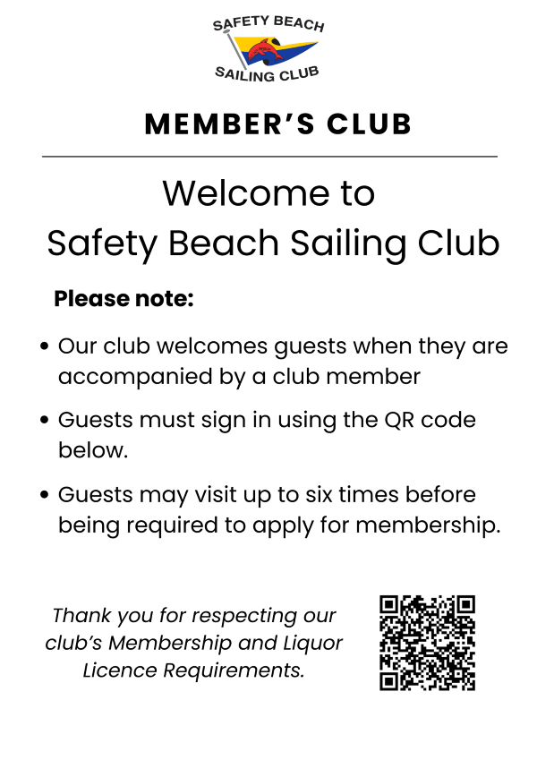 PRIVATE CLUB news