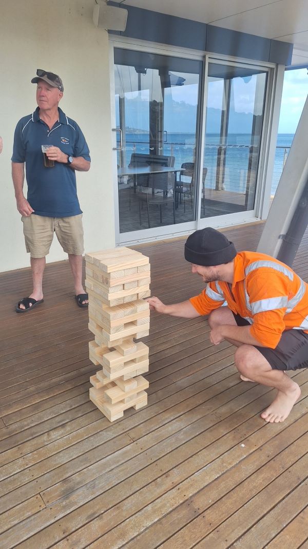 jenga 1