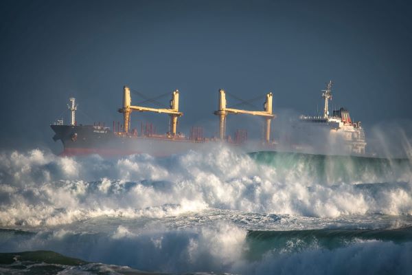 ship 1