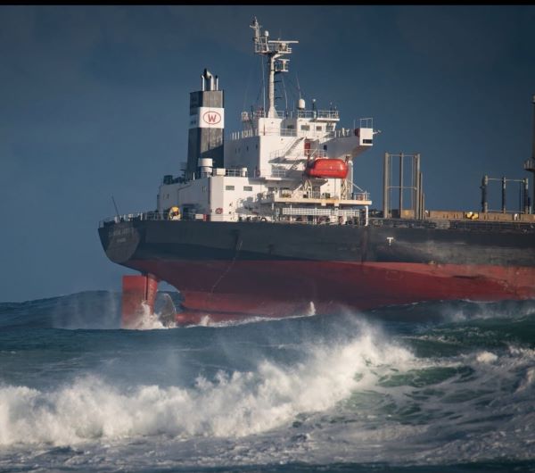 ship 2
