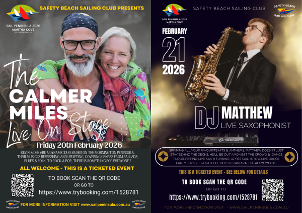 A4 landscape   SP entertainment