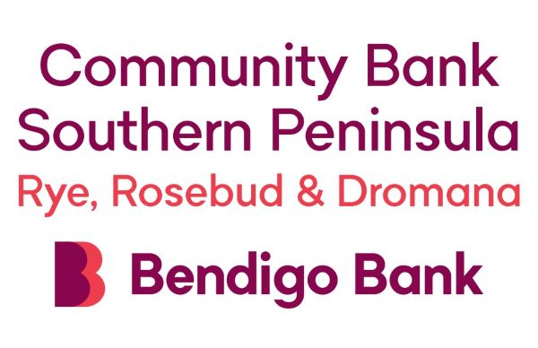 Bendigo Logo