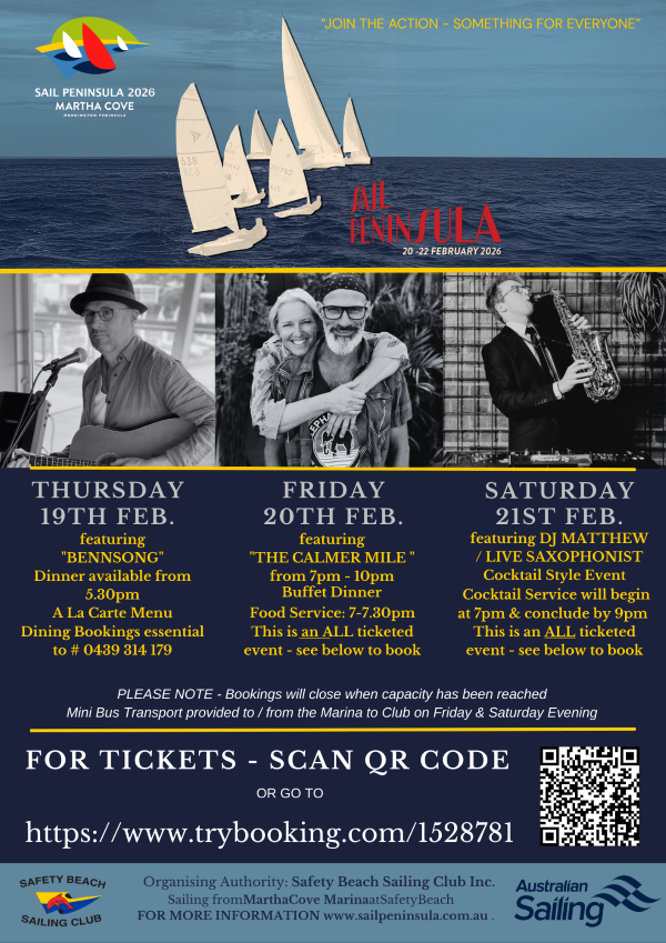 SP26   entertainment food  ticketing details