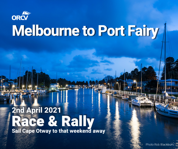Port Fairy Facebook Race and Rally 002