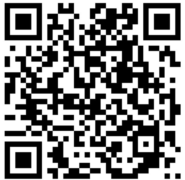 try Booking qrcode SBSC End of Sailing Season Celebrations for 2021 2022 rs